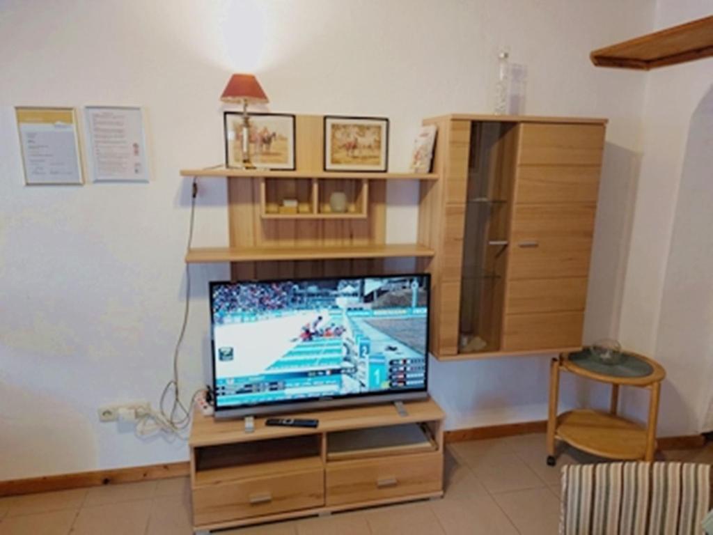 Gemuetliche Ferienwohnung 2 Personen Im Wendland / Elbe Trebel Zewnętrze zdjęcie